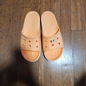 Crocs Sandals